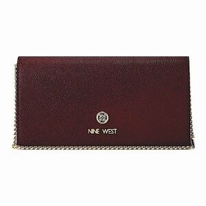 Nine West Gibson Micro Bag